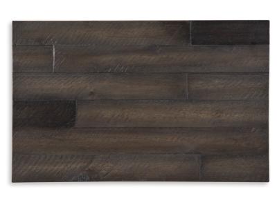 Accent Table Set (2/CN) A4000229