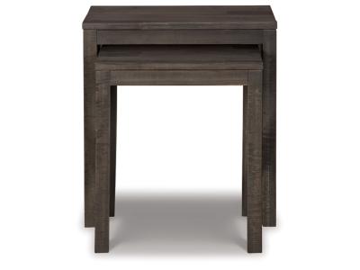 Accent Table Set (2/CN) A4000229