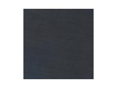 Accent Table/Fullersen/Blue A4000345