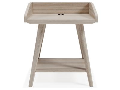 Accent Table/Blariden A4000360