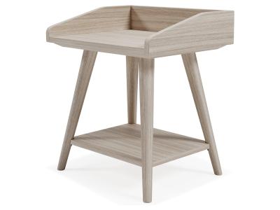Accent Table/Blariden A4000360