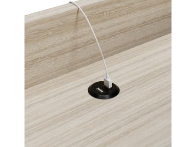 Accent Table/Blariden A4000360