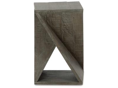 Accent Table/Zalemont A4000509