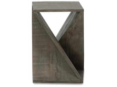 Accent Table/Zalemont A4000509
