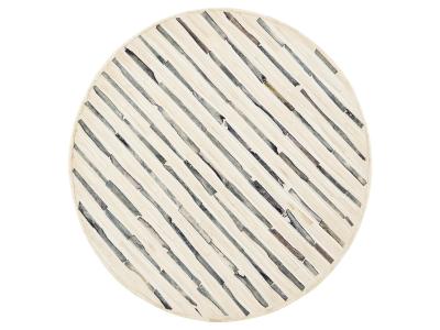 Accent Table/Crewridge A4000530
