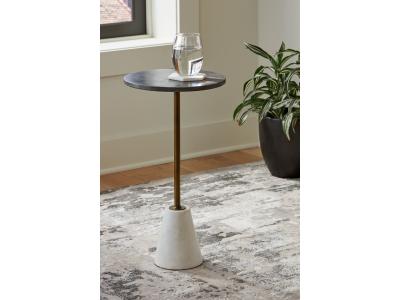 Accent Table/Caramont A4000540