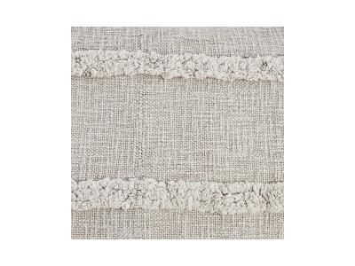 Throw (3/CS)/Samsen/Linen A1000487