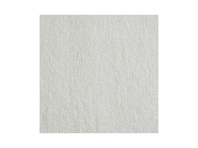 Throw (3/CS)/Tamish/Cream A1001023