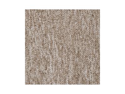 Throw (3/CS)/Tamish/Taupe A1001024