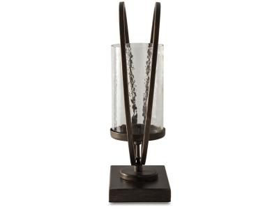 Candle Holder/Jalal A2000370