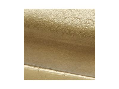Tray/Posy/Gold Finish A2000136