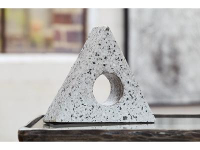 Sculpture (2/CS)/Setehen/Gray A2000535