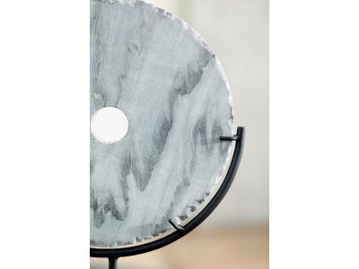 Sculpture (2/CS)/Jillsen/Gray A2000507