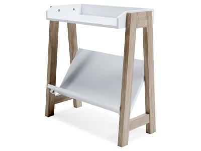 Small Bookcase/Blariden A4000361