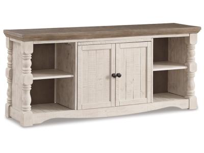 Extra Large TV Stand/Havalance W814-30