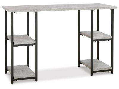 Home Office Desk/Lazabon H102-27