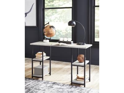 Home Office Desk/Lazabon H102-27