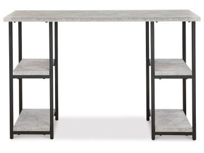 Home Office Desk/Lazabon H102-27