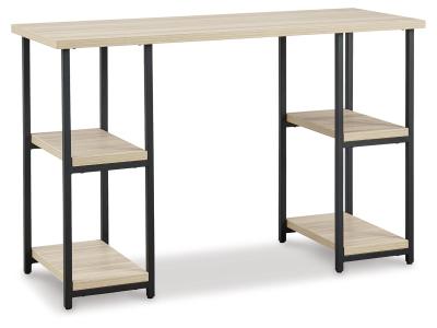 Home Office Desk/Waylowe H211-27