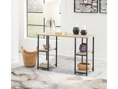Home Office Desk/Waylowe H211-27