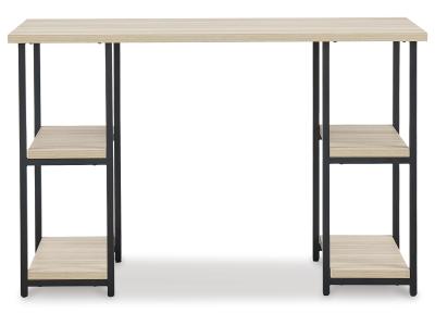 Home Office Desk/Waylowe H211-27