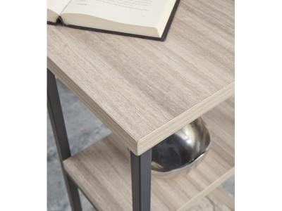 Home Office Desk/Waylowe H211-27