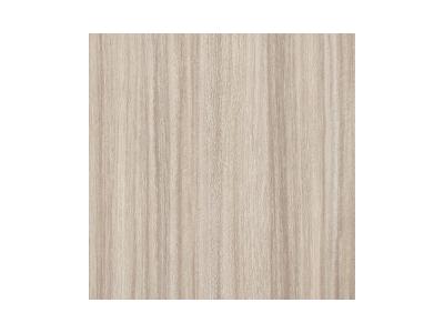 Home Office Desk/Waylowe H211-27