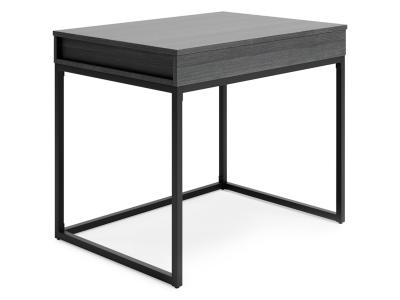 Home Office Lift Top Desk H215-13