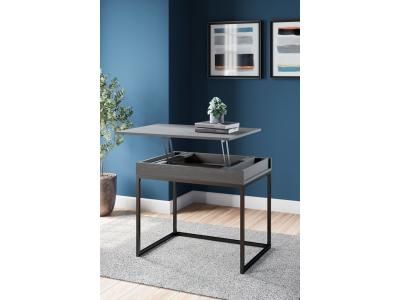 Home Office Lift Top Desk H215-13