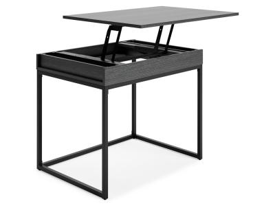 Home Office Lift Top Desk H215-13