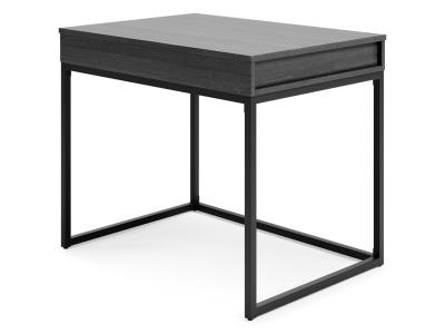 Home Office Lift Top Desk H215-13