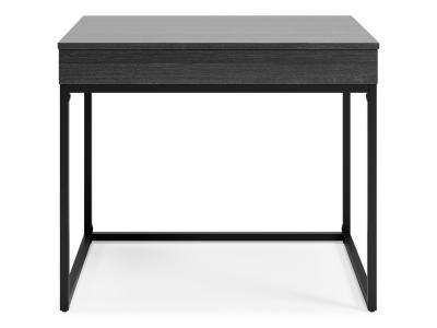 Home Office Lift Top Desk H215-13