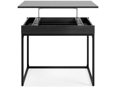 Home Office Lift Top Desk H215-13