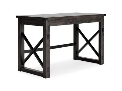 Home Office Desk/Freedan H286-26