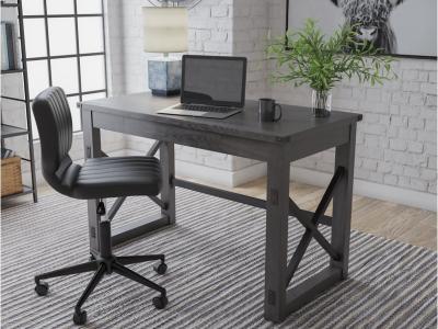 Home Office Desk/Freedan H286-26