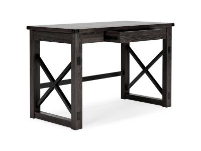 Home Office Desk/Freedan H286-26