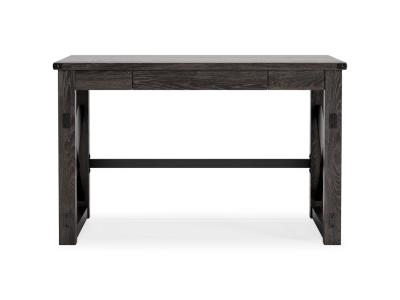 Home Office Desk/Freedan H286-26