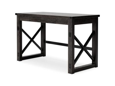 Home Office Desk/Freedan H286-26