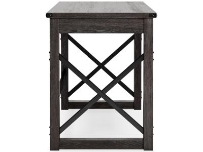 Home Office Desk/Freedan H286-26
