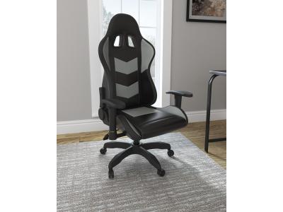 Home Office Swivel Desk Chair H400-09A