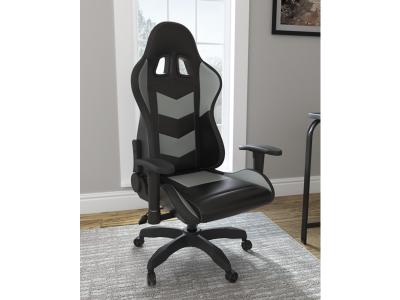 Home Office Swivel Desk Chair H400-09A