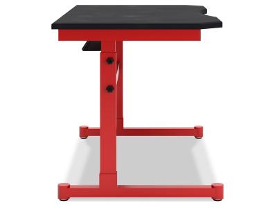 Adjustable Height Desk/Lynxtyn H400-411