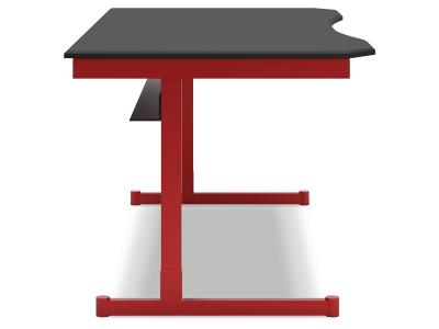 Home Office Desk/Lynxtyn H400-427