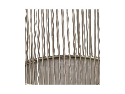 Accessory Set (5/CN)/Dympna A2C00115