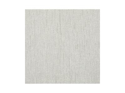 Signature Design by Ashley® Seton Creek Outdoor Sofa with Cushion - P798-838
