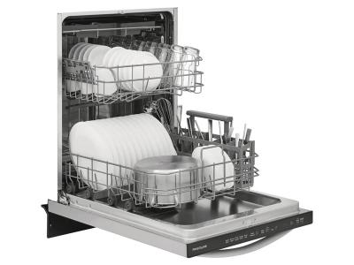Fdsh4501as dishwasher new arrivals