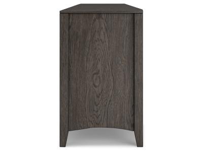 Signature Design by Ashley® Montillan 84" TV Stand - W651-68