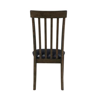 Hanlon Collection 5 Piece Dining Set - 5890-5PC-K