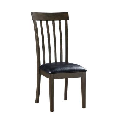 Hanlon Collection 5 Piece Dining Set - 5890-5PC-K
