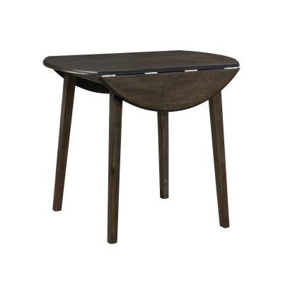 Hanlon Collection 5 Piece Dining Set - 5890-5PC-K